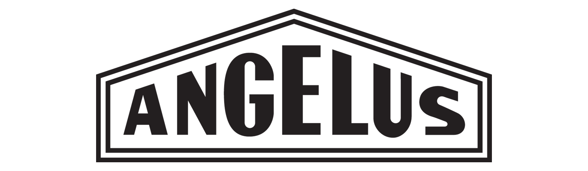 Angelus