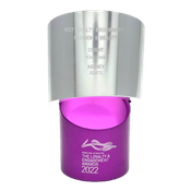 MARKETING-INTERACTIVE magazine-  Best Loyalty Programme – Fashion & Beauty (Silver) 2022