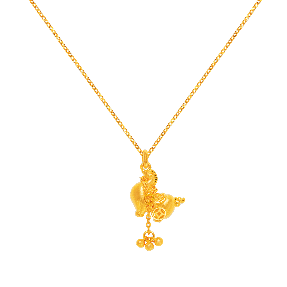 Year of the Horse Collection