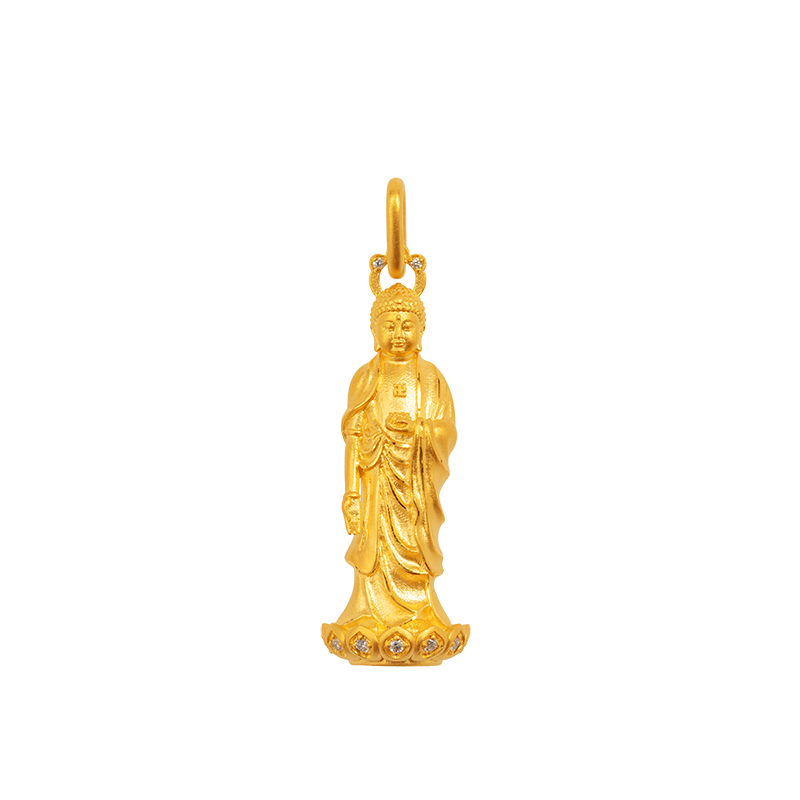 Amitābha Buddha