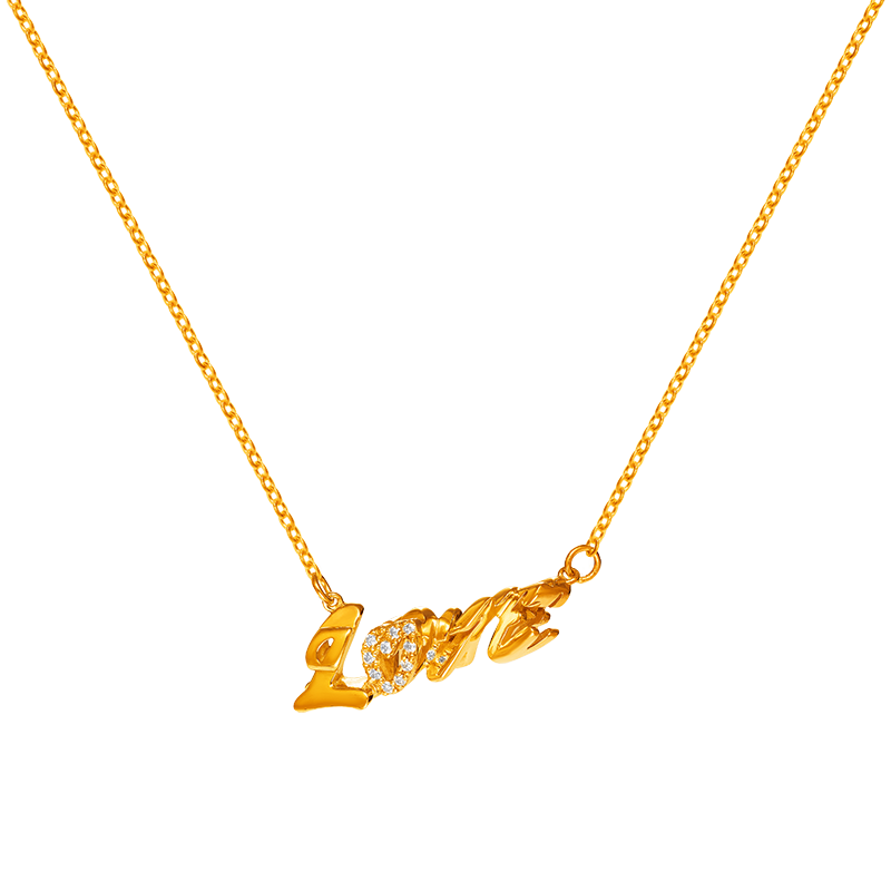 “SECRET MESSAGE” COLLECTION