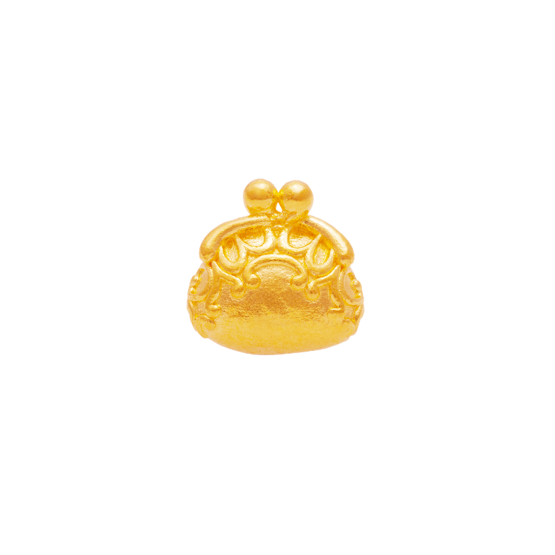 FOOK GOLD BEAN COLLECTION