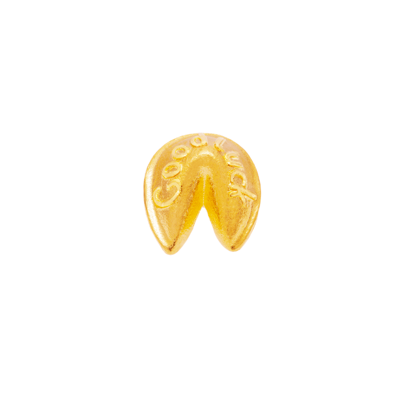 Fortune Cookie