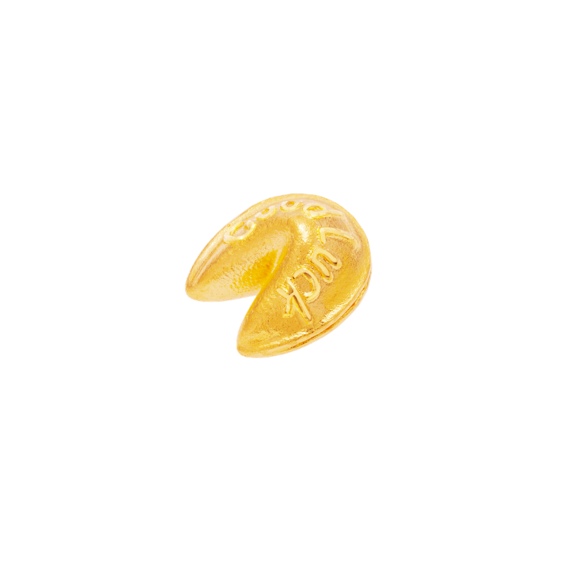 Fortune Cookie
