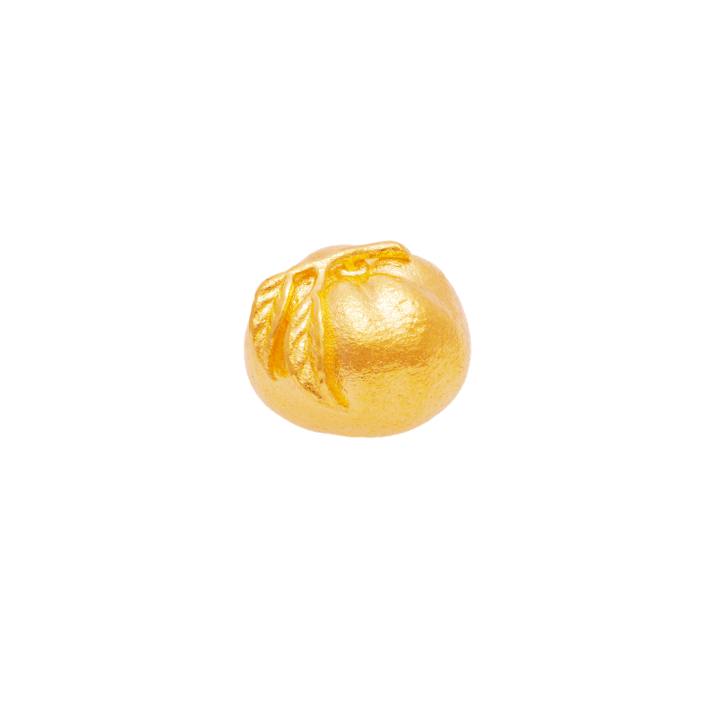 FOOK GOLD BEAN COLLECTION
