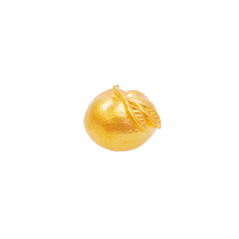Kumquat