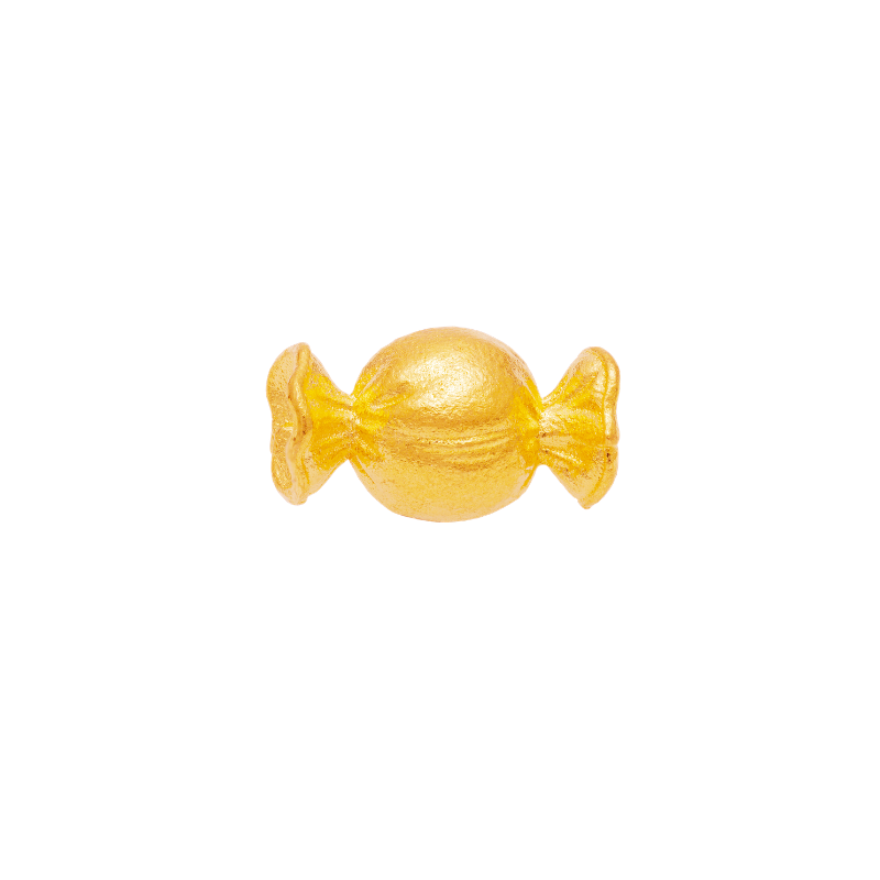FOOK GOLD BEAN COLLECTION