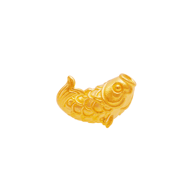 Koi