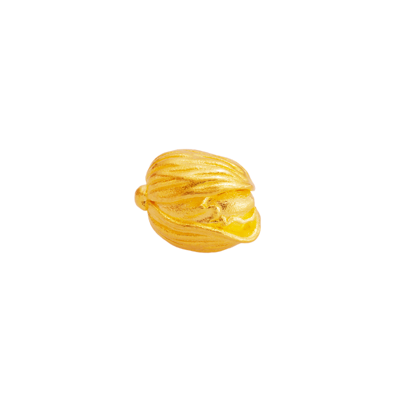 Pistachio