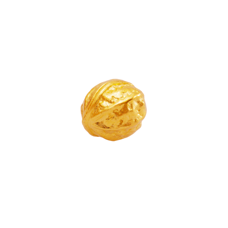 Pistachio
