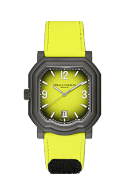 Maestro GC Sport Tennis