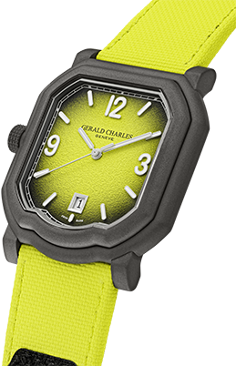 Maestro GC Sport Tennis