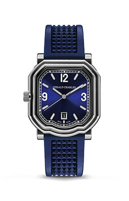 Maestro GC Sport