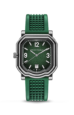 Maestro GC Sport Grass