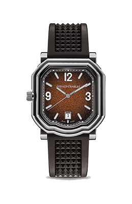 Maestro GC Sport Clay
