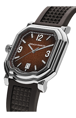 Maestro GC Sport Clay