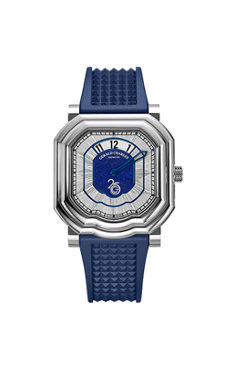Maestro GC39 25th Anniversary Edition