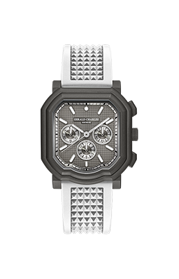 Maestro 3.0 Chronograph