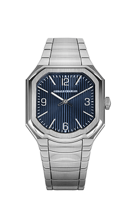 Masterlink Blue